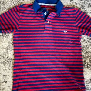 Boys polo shirt